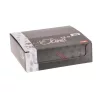 IRON CLAW Slim Jane WF 13,5cm