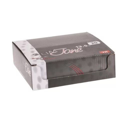 IRON CLAW Slim Jane WF 13,5cm