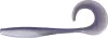 IRON CLAW Slim Jane WF 13,5cm