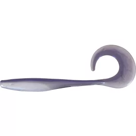 IRON CLAW Slim Jane WF 13,5cm
