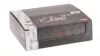 IRON CLAW Slim Jane WF 13,5cm