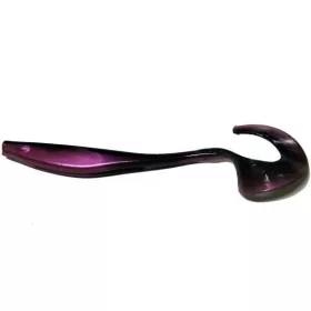 IRON CLAW Slim Jane RS 13,5cm