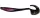 IRON CLAW Slim Jane RS 13,5cm