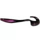 IRON CLAW Slim Jane RS 13,5cm