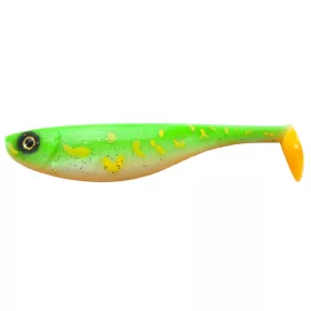 IRON CLAW Slab Shad 21cm HPI