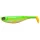 IRON CLAW Slab Shad 21cm HPI