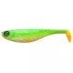 IRON CLAW Slab Shad 21cm HPI