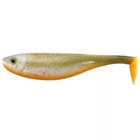 IRON CLAW Slab Shad 21cm GS - CarpHunter