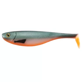 IRON CLAW Slab Shad 21cm RO