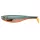 IRON CLAW Slab Shad 21cm RO