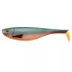 IRON CLAW Slab Shad 21cm RO