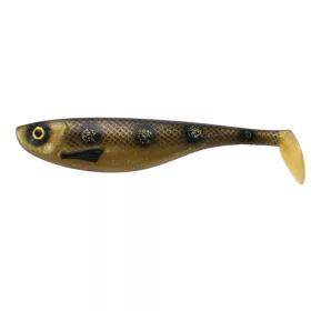 IRON CLAW Slab Shad 21cm DPE - CarpHunter