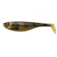 IRON CLAW Slab Shad 21cm DPE