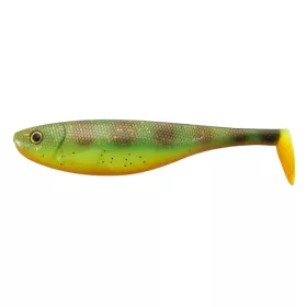 IRON CLAW Slab Shad 21cm HP