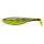 IRON CLAW Slab Shad 21cm HP