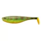 IRON CLAW Slab Shad 21cm HP