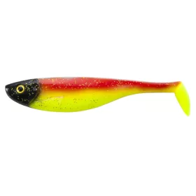 IRON CLAW Slab Shad 21cm PA