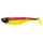 IRON CLAW Slab Shad 21cm PA