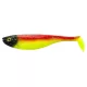 IRON CLAW Slab Shad 21cm PA