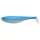 IRON CLAW Slab Shad 21cm HR