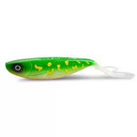 IRON CLAW Slab Double Curl 23cm HPI