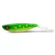 IRON CLAW Slab Double Curl 23cm HPI