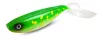 IRON CLAW Slab Double Curl 23cm HPI