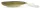 IRON CLAW Slab Double Curl 23cm GS - CarpHunter