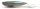IRON CLAW Slab Double Curl 23cm RO