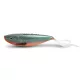 IRON CLAW Slab Double Curl 23cm RO