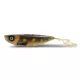 IRON CLAW Slab Double Curl 23cm DPE