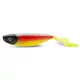 IRON CLAW Slab Double Curl 23cm PA