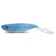 IRON CLAW Slab Double Curl 23cm HR