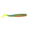 IRON CLAW Just Shad RFT Real Firetiger