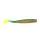 IRON CLAW Just Shad RFT Real Firetiger