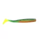 IRON CLAW Just Shad RFT Real Firetiger