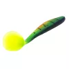 IRON CLAW Just Shad RFT Real Firetiger