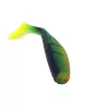 IRON CLAW Just Shad RFT Real Firetiger