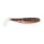 IRON CLAW Just Shad RPE Real Perch UV