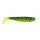 IRON CLAW Just Shad RFT Real Firetiger 10cm
