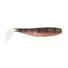IRON CLAW Just Shad RPE Real Perch UV 10cm