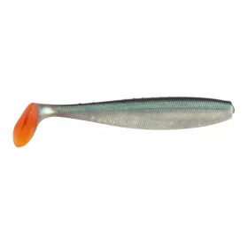 IRON CLAW Just Shad TWF True Whitefish UV 12cm - CarpHunter