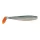 IRON CLAW Just Shad TWF True Whitefish UV 18cm - CarpHunter