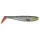 IRON CLAW Just Shad GHS Gold Shad UV 18cm