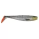 IRON CLAW Just Shad GHS Gold Shad UV 18cm