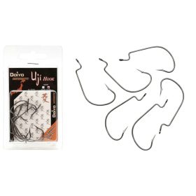 Doiyo Uji Hook 2 / 10db