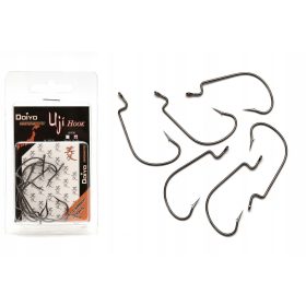 Doiyo Uji Hook  4/0 / 6db
