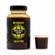 Nutrabaits Liquid Corn Steep Liquor 250ml prémium horgásztermék.