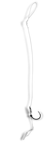 MS RANGE Method Rapid Rig 12 / 10cm / 0,28mm / 6,9kg / 8db