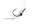 MS RANGE Method Spike Rig 10cm / 8db - CarpHunter